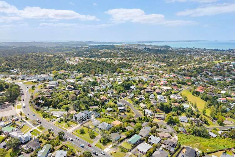 899 East Coast Road Torbay_34