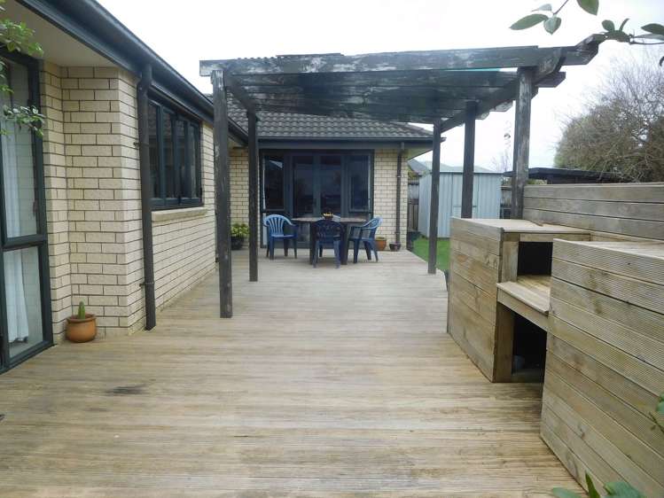 18 Portobello Way Huntington_5