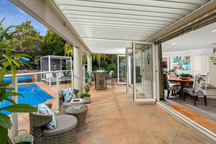 5 Oakway Drive Schnapper Rock_5