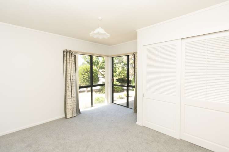 30 Selby Mews Flagstaff_11