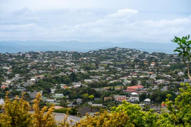 127 Heke Street Ngaio_3