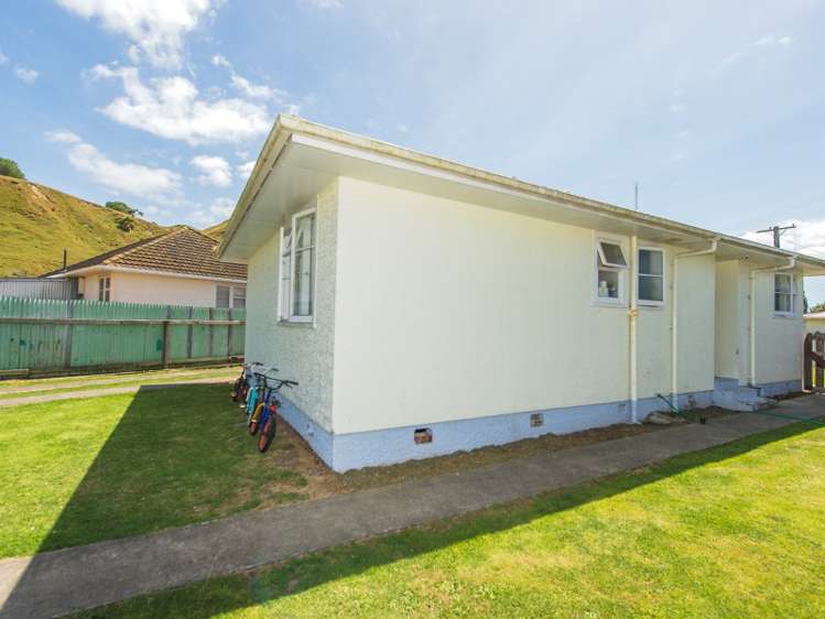 29 Camellia Avenue Aramoho_15