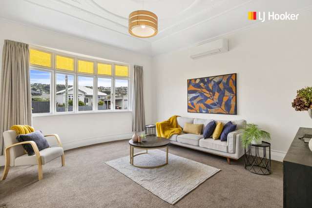 7 Alma Street Saint Kilda_1