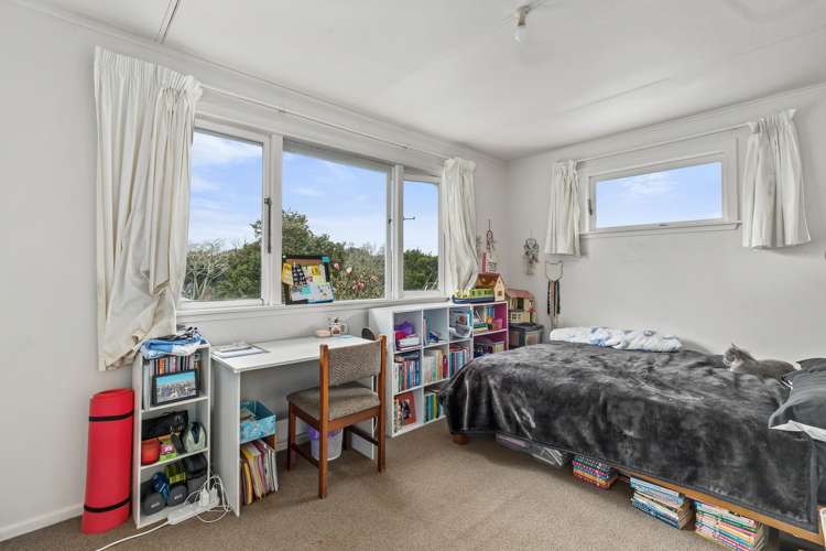 12b Bambro Street Warkworth_7