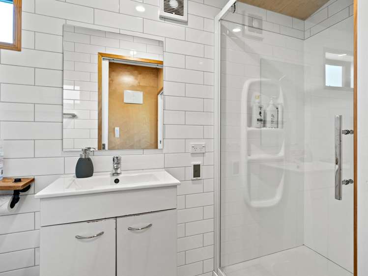 46 Tui Drive Mount Creighton_24