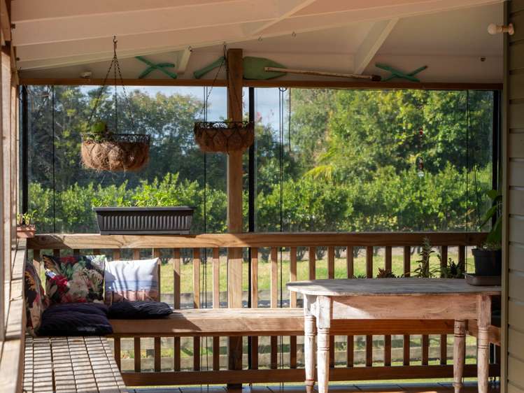 205 Waipapa West Road Kerikeri_17