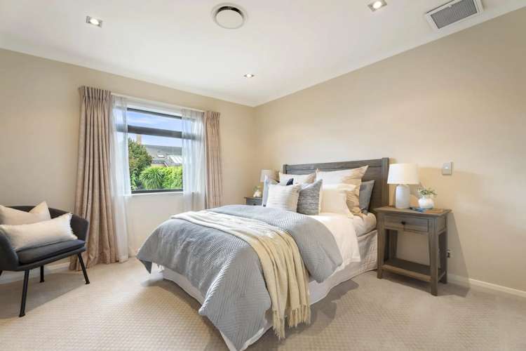 10 Ronaki Road Mission Bay_21