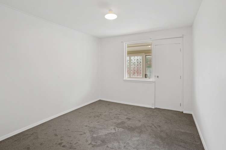 2/132 Aldwins Road Phillipstown_9