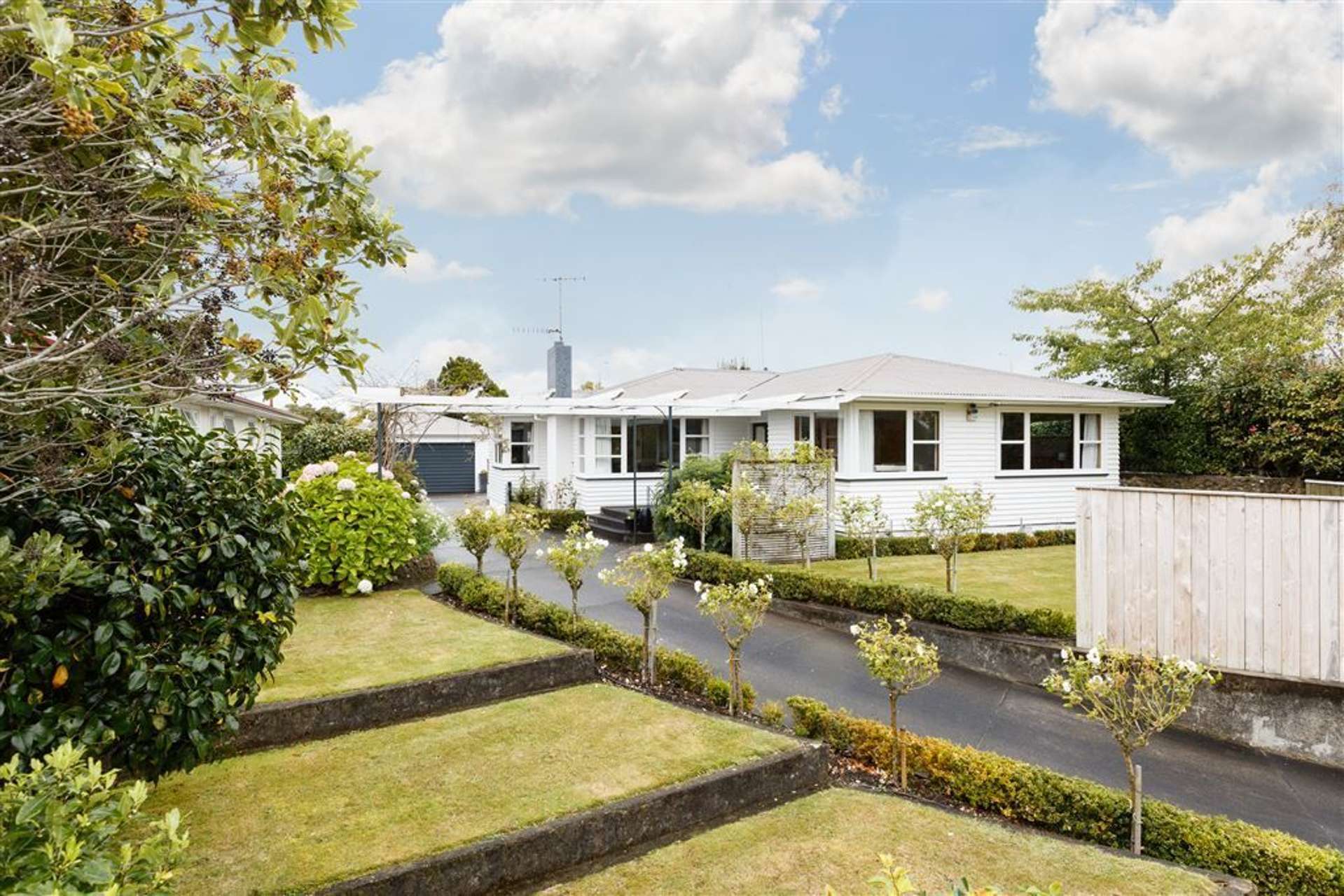 35 Kent Crescent Awapuni_0