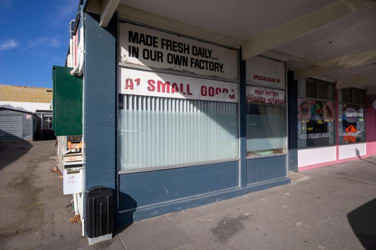 185 Shaw Avenue New Brighton_22