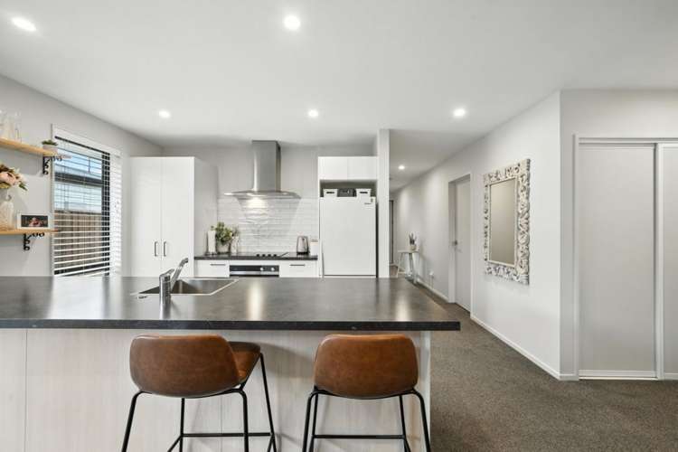 28 John Raven Lane_4