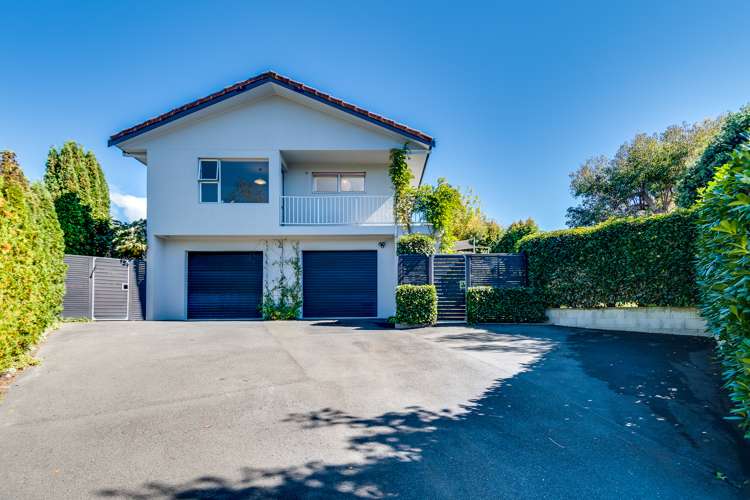 44a Greenwood Road Havelock North_19
