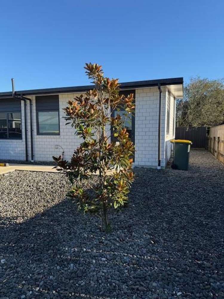 6D Orlando Street Stratford District_6