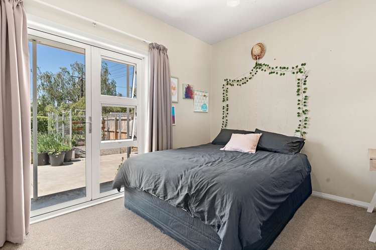 23 Jellicoe Street Greytown_12