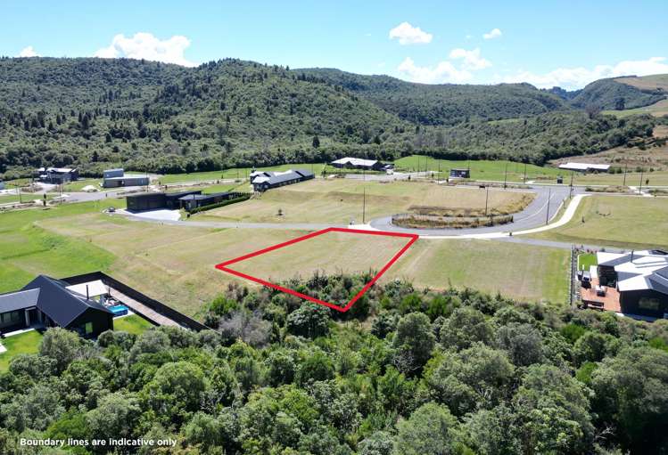 16 Broadleaf Way Kinloch_6