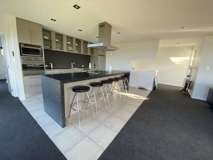 107 Scarborough Street Kaikoura_9