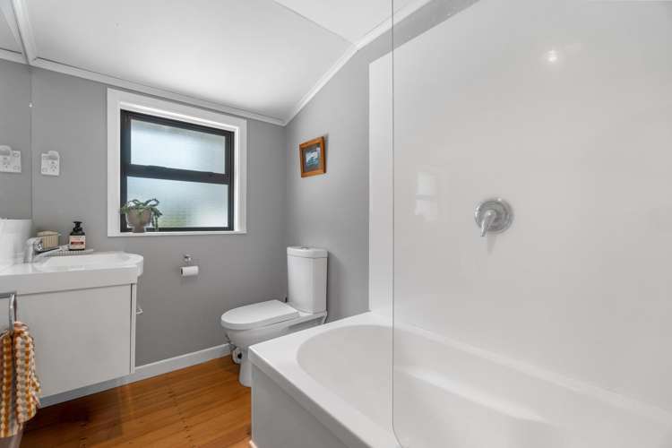 7C Strathmore Street Morrinsville_15