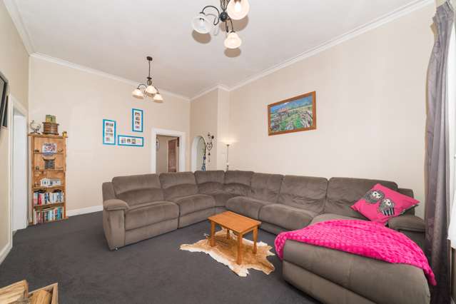 182 Kimbolton Road Feilding_3