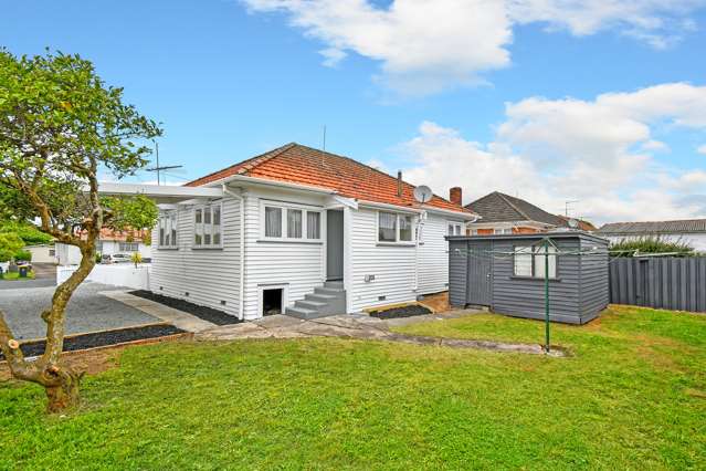 1/8 Frances Street Manurewa_2