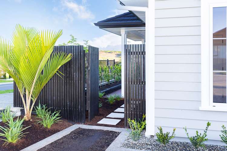 48 Tukutata Crescent_5