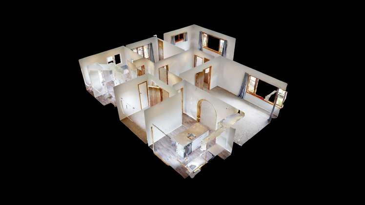 8 Churchill Crescent 1206_22