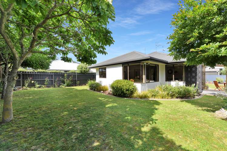 55 Dodson Valley Road Atawhai_15