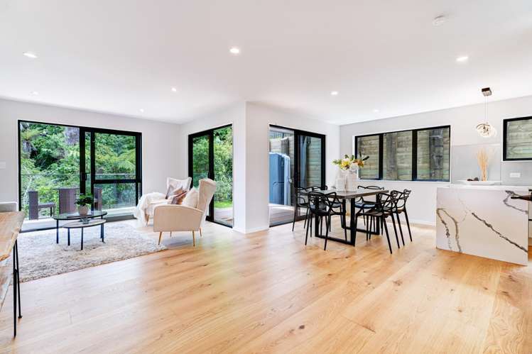 366C Hillsborough Road Hillsborough_8