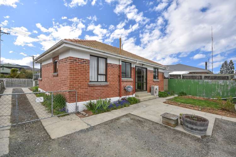 12 Spenser Street Milton_20