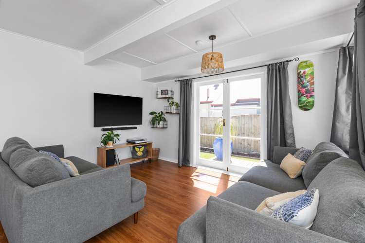 12 Storkey Street Marewa_7