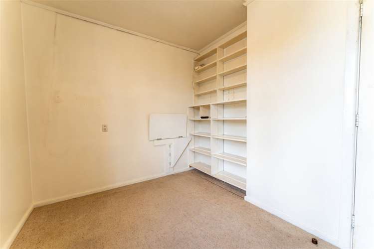 4 Smith Street Waimate_8