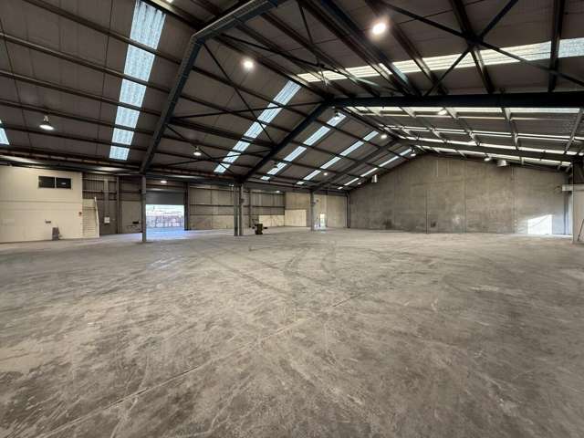 88i Harris Road East Tamaki_4