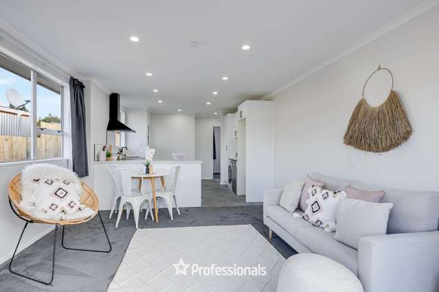 2/56 Ward Street Trentham_3