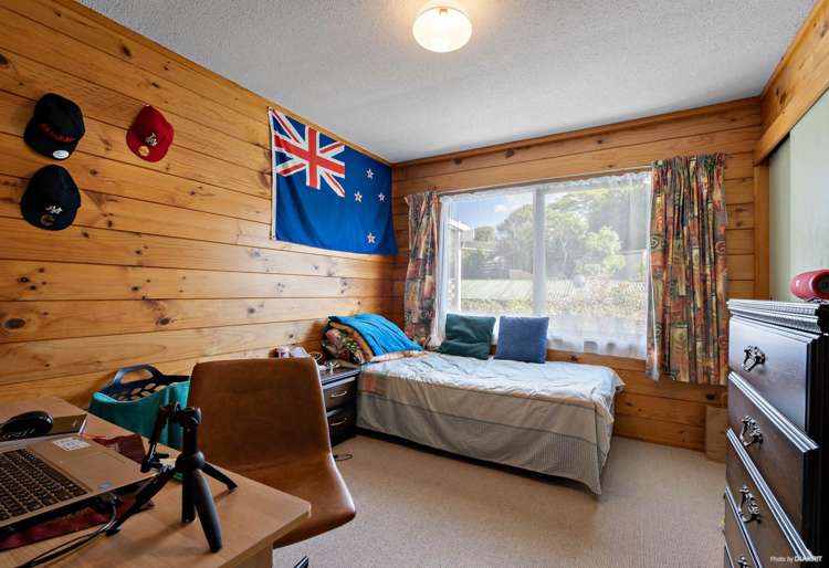 4 Ciprian Place Henderson_10