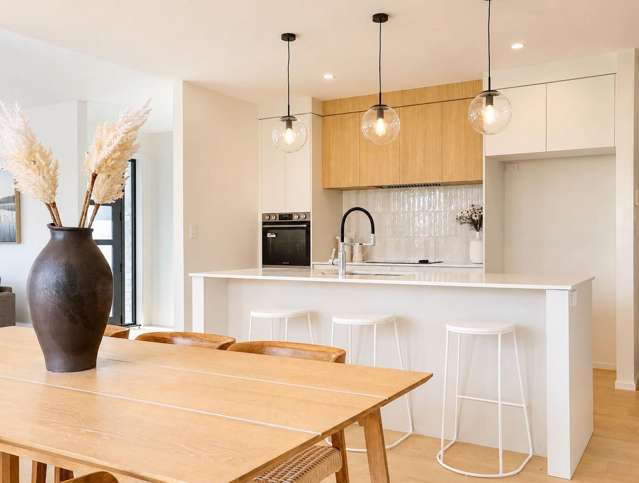 20 Boyce Crescent Cambridge_1