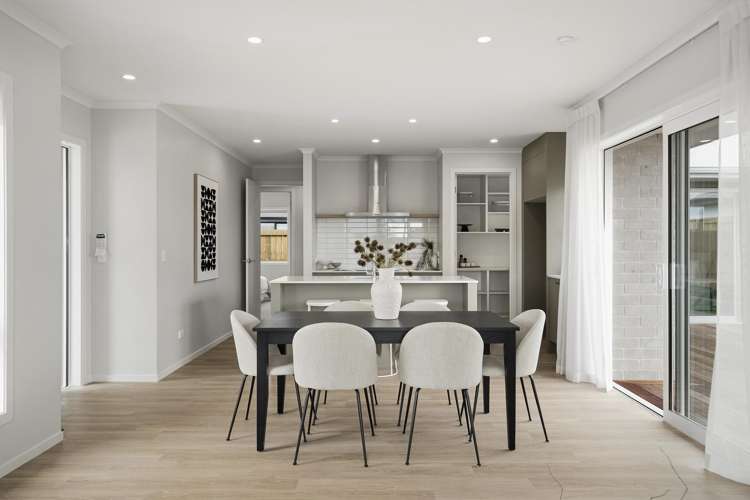 12 Buxton Crescent Matamata_6