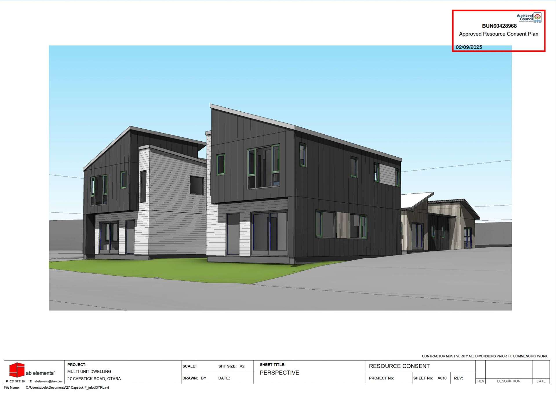 27 Capstick Road Otara_0