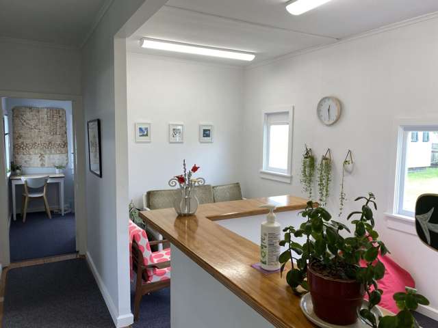 1346 Hinemoa Street Rotorua_4