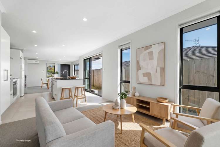 9 Winspear Place Omokoroa_2