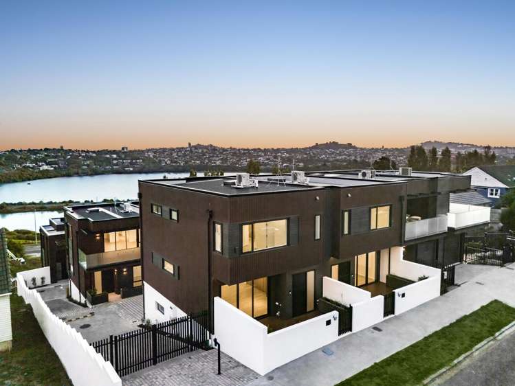 4/47 Ngaio Street Orakei_3