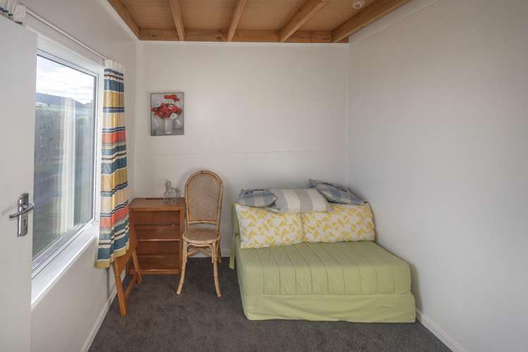 50 Kaika Road Moeraki_7