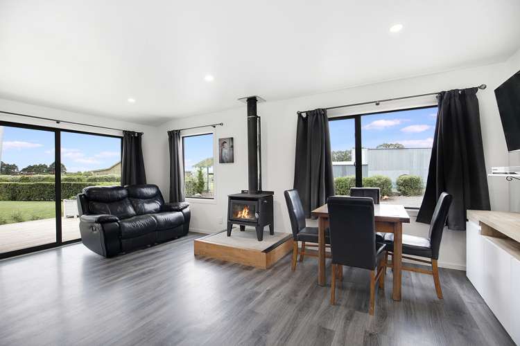 434 Pooles Road Leeston_5