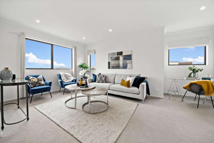  40 Clark Road Hobsonville_13