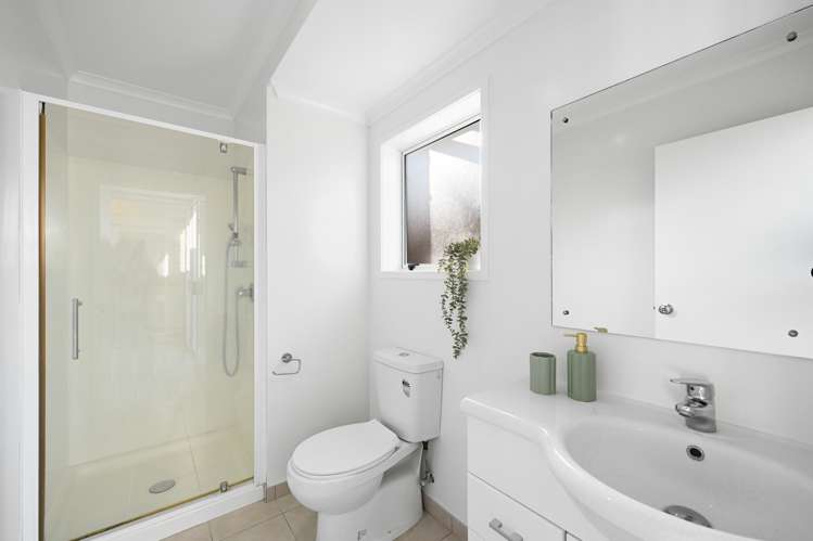 53 Urlich Avenue Melville_13