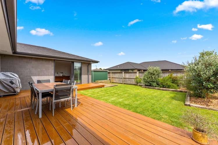 5 Tauroa Drive Tuakau_9