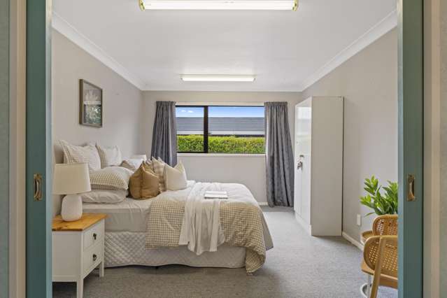 29 Lakewood Drive Nukuhau_1