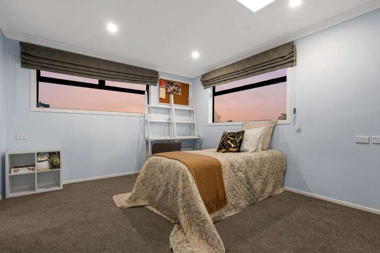 32a Kirkbride Road Mangere Bridge_12