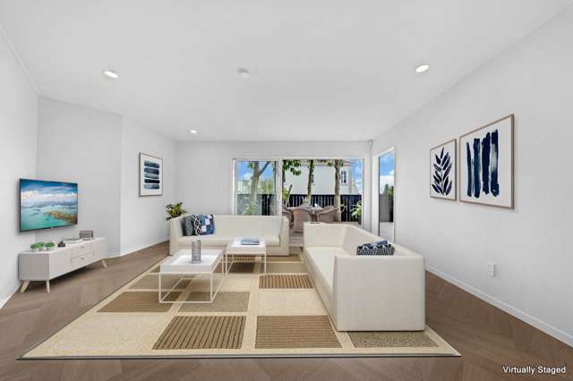 194B Bucklands Beach Road Bucklands Beach_2