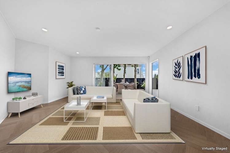 194B Bucklands Beach Road Bucklands Beach_1