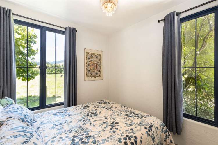 188 Mount Riley Road Havelock_22