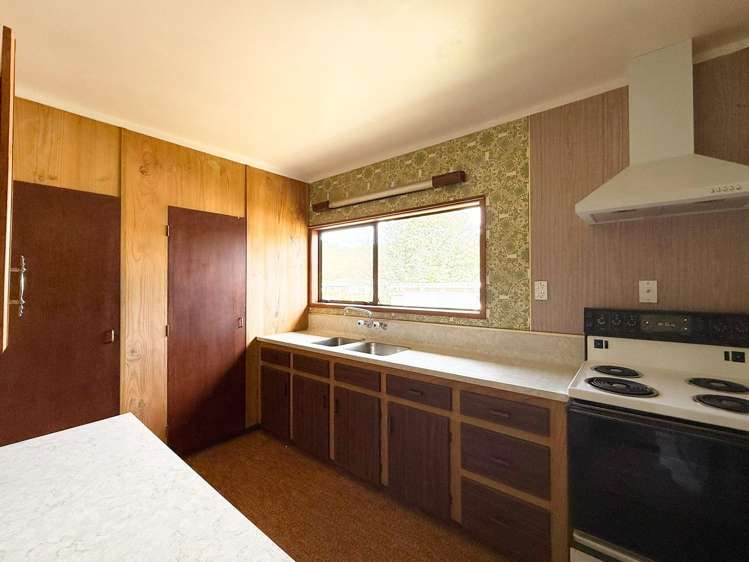 82 Marina Terrace Kinloch_7